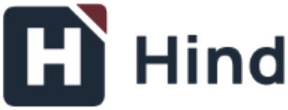 Hind